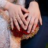 rahma_sobhy_