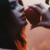 elizadtr