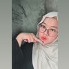 tiara.ara15