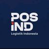 _ind.log