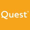 Quest - Home & Kitchen