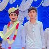 kamran1437900