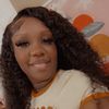 lovee_quineshia