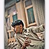 maiwand.ludin