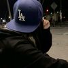 zhu_star12