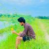 iad..suhag00