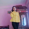 sanzu_bishnu