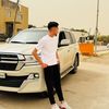 al7wel