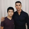 brayan_celeste72