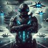 americanshadow_vii