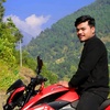 sudeshshrestha_07