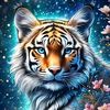 mazeth17