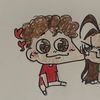ka._.am_1