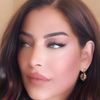 soad_nehme