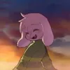 the_hopes_and_dream