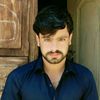 malikmuneer4830