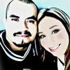 josefierro553