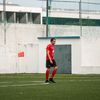 tomas_almeida.03