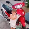renzkielumatao