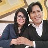 alexespejoca