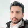 malikfareedjarh123