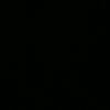 kerim.634