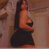 gracibelgomez1