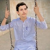 haiderkhan10202