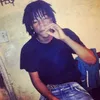 murfzzzxc._.5rp