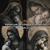 aymangamil436