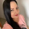 luhmorena520