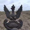 blachowskyy