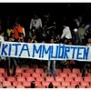 kitemmuorten