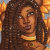 grlmom_3