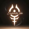 enchanter.joki
