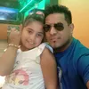 user5856753712987