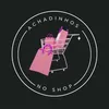 achadinhosnoshop