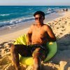 ahmedhossni10