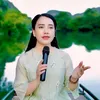 Thanh Hiền