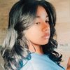terileigh_