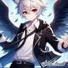 kidprodzgaming999