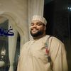 saadarchive