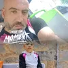 kada_piston