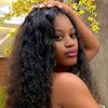 clorinaofficiel
