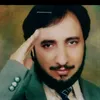 raja_babu_012