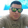 eduucontre