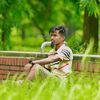 naeemislam6385