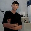 ivansyah937