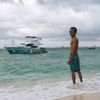 aulaamahmudin457