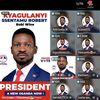 abstainfromuganda